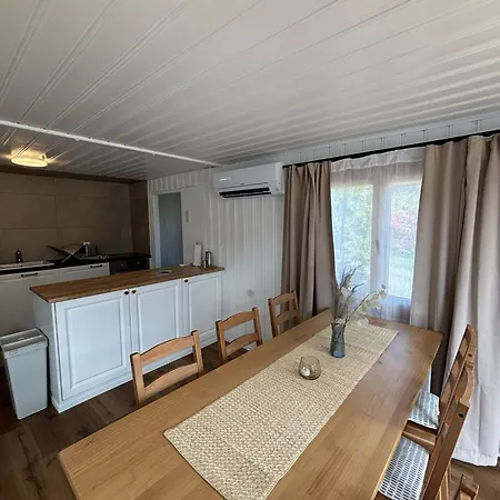 Cozy 2-bedroom *