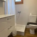 Cozy 2-bedroom Tatil Evi