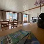 Cozy 2-bedroom Interlaken