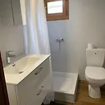 Cozy 2-bedroom Tatil Evi