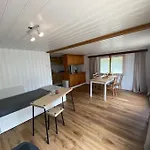 Tatil Evi Cozy 2-bedroom Interlaken