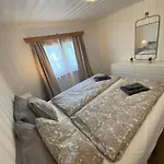 Tatil Evi Cozy 2-bedroom *