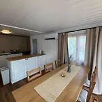 Cozy 2-bedroom *