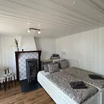 Cozy 2-bedroom